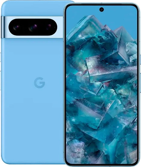 Google Pixel 8 Pro